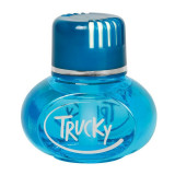 Odorizant cu reglaj intensitate parfum Trucky 150ml - Ocean LAM35232