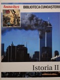 Emilio Lopez (ed.) - Biblioteca cunoasterii, vol. 7 - Istoria II (Editia: 2009)