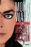 Moonwalk - Michael Jackson
