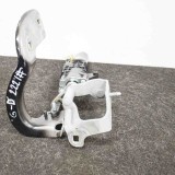 Balama haion dreapta AUDI A4 Avant 8W5, B9 2017 OEM: 8W9827852A8W98273001397221037 3475695