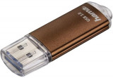 Cumpara ieftin Stick USB Hama Laeta FlashPen, 128GB (Maro)