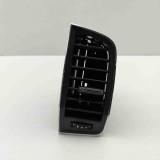 Gura de ventilație planșa de bord SKODA KAROQ NU7 2024 OEM: 57A820952A 31847098