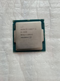 Procesor Intel Skylake, Core i5 6500 3.20GHz socket LGA 1151, Intel Core i5, 4