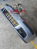 Bara fata VW Golf 5 gri LA7W spoiler piese dezmembrez