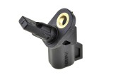 Senzor ABS fata Ford Focus 2 2004- Mondeo 4 2007-, Galaxy 2006-, Focus C-Max 2003-, C-Max 2007-, Stanga, Dreapta, NTY HCA-FR-011