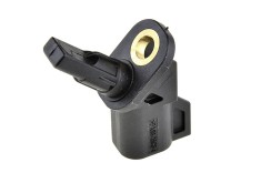 Senzor ABS fata Ford Focus 2 2004- Mondeo 4 2007-, Galaxy 2006-, Focus C-Max 2003-, C-Max 2007-, Stanga, Dreapta, NTY HCA-FR-011