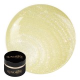 Gel Constructie RevoFlex Mermaid LUXORISE - Gilded Sunrise 15ml