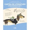 Cartea de literatura pentru invatamantul primar. Invat si exersez cu Amadeus si Remi, Irina-Roxana Georgescu (coord.), Daniela-Mariana Chindea, Bianca, Corint