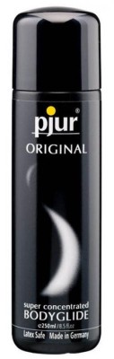 Lubrifiant Super-Concentrat Original Bodyglide, 250 ml foto