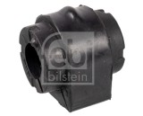 FEBI BILSTEIN 171732 Bucsa, bara stabilizatoare