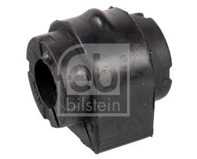 FEBI BILSTEIN 171732 Bucsa, bara stabilizatoare foto