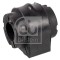 FEBI BILSTEIN 171732 Bucsa, bara stabilizatoare