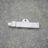 Antena Keyless Entry BMW Seria 4 F32 F82 2018 OEM 9220832 Originala