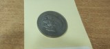 Cumpara ieftin Medalie Prince Charles si lady Diana #A6054