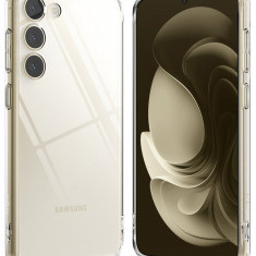 Husa Ringke Fusion Samsung Galaxy S23 Plus
