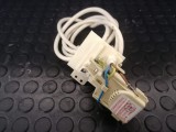 Condensator Pornire Motor Masina Spalat Indesit Hotpoint C70 Original Testat