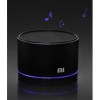 Boxa Portabila Xiaomi NDZ-03-GA, Mini Speaker Wireless