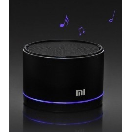 Speaker portabil Xiaomi NDZ-03-GA foto