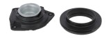Set reparatie rulment sarcina amortizor Nissan Micra C+C III, Micra III, Note; Renault Clio III, Modus / Grand Modus Motor 1.0 16V, 1.2, 1.2, OE