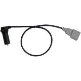 Senzor turatie, Senzor pozitie arbore cotit Hella 6PU009167271