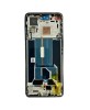 Ecran LCD Display Incell cu Rama Oneplus Nord 2 5G , DN2101, DN2103