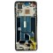 Ecran LCD Display Incell cu Rama Oneplus Nord 2 5G , DN2101, DN2103