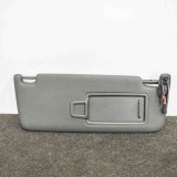 Parasolar Dreapta Audi A5 F53 (2017-) 8W0857552 Original OEM