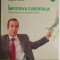 Impotriva curentului. Insemnari despre criza financiara actuala &ndash; Bogdan Glavan