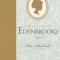 Edenbrooke and Heir to Edenbrooke Collector&#039;s Edition