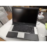 Fujitsu Siemens E742/F 15.6&quot; FHD i5-3320M pana la 3.30Ghz 4GB 256GB SSD Win 10 PRO