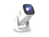 Videoproiector LED Philips NeoPix 250, 1080p, Alb