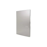 Ușă pentru frigider BOSCH 00713610 SIEMENS Original