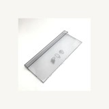 Sertar Frigider Original Beko Whirlpool Indesit Piese Cod 4640511200 C00895112