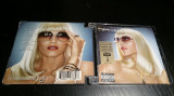 [CDA] Gwen Stefani - The Sweet Escape - cd audio original, R&amp;B