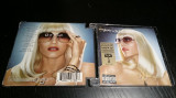 [CDA] Gwen Stefani - The Sweet Escape - cd audio original