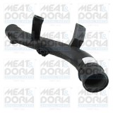 MEAT &amp; DORIA 96550 Furtun ear supraalimentare