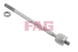 FAG 840 0182 10 Articulatie axiala, cap de bara
