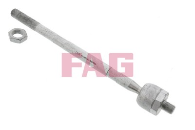 FAG 840 0182 10 Articulatie axiala, cap de bara foto