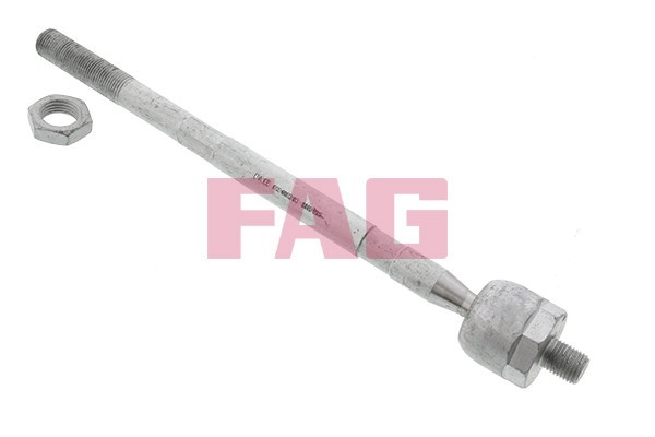FAG 840 0182 10 Articulatie axiala, cap de bara