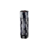 Davidoff The Game EDT 100 ml