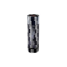 Davidoff The Game EDT 100 ml