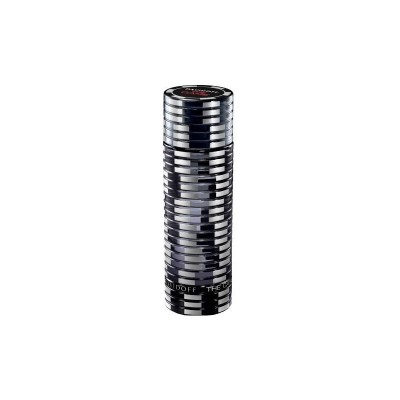 Davidoff The Game EDT 100 ml foto