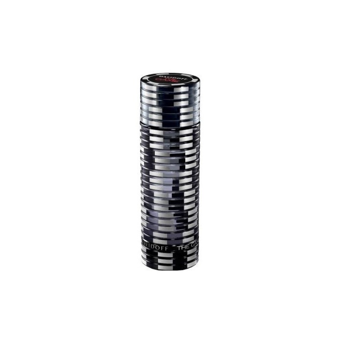 Davidoff The Game EDT 100 ml