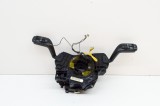 Maneta semnalizare ștergătoare FORD TRANSIT Furgon 2009 OEM: 4M5T-14A664-AB,6C1T-13N064-HD,6C1T-6475-AB 15390312