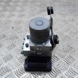 Pompa ABS BMW Seria 5 F10 Sedan 2016 OEM 6876911 13727610