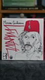 Levantul (carte + CD - Teatru la microfon) - Mircea Cartarescu