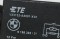 icon 5
