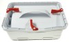 Sertar Filtru Scame Masina Spalat Arcelik Beko 2977430600 Compatibil Diverse Modele