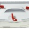 SERTAR FILTRU SCAME 2977430600 ARCELIK / BEKO