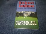 ROBERT LUDLUM - COMPROMISUL